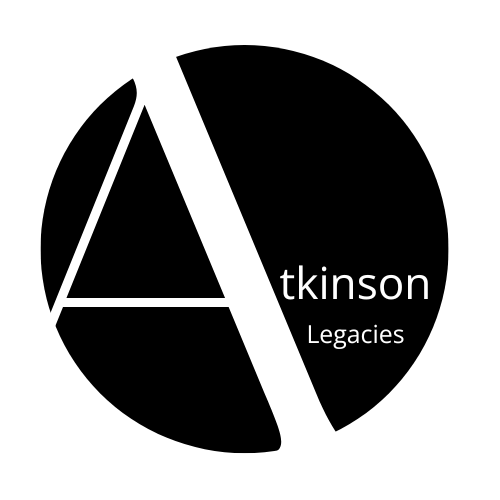Atkinson Legacies